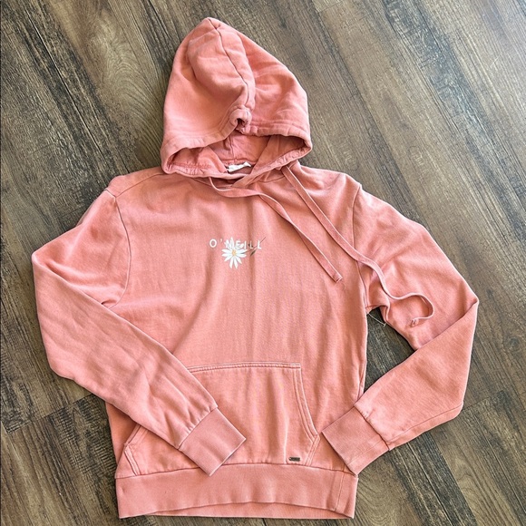 O'Neill Women's Coral Hoodie - Picture 1 of 6